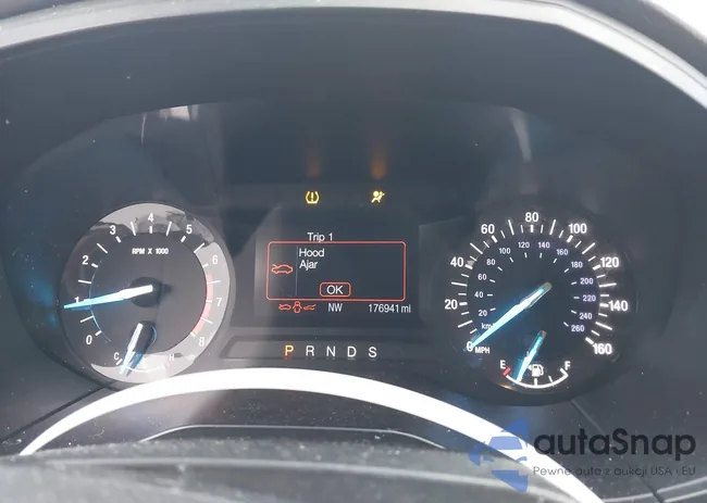 2FMTK4G84FBC21310: 43895813