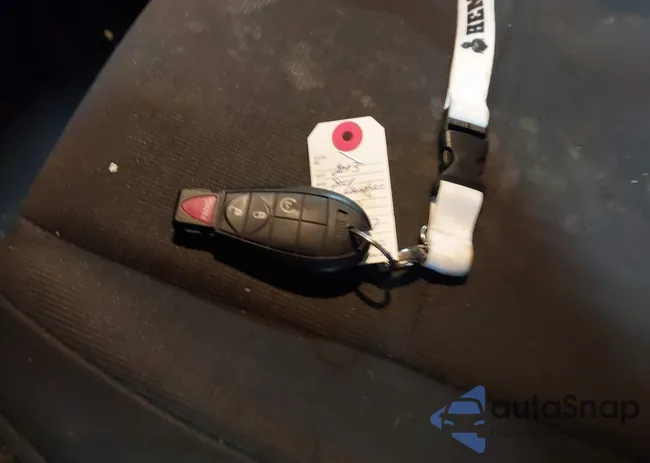 1C4RJFAG2DC556253: 43895819