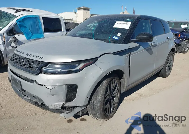 SALZP2FX8LH081024: 43895820