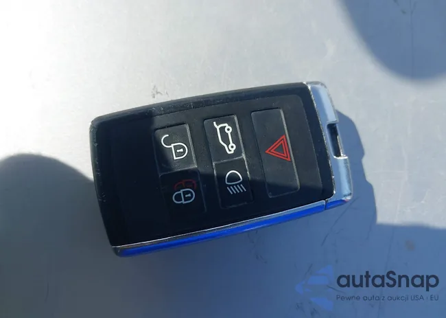 SALZP2FX8LH081024: 43895820