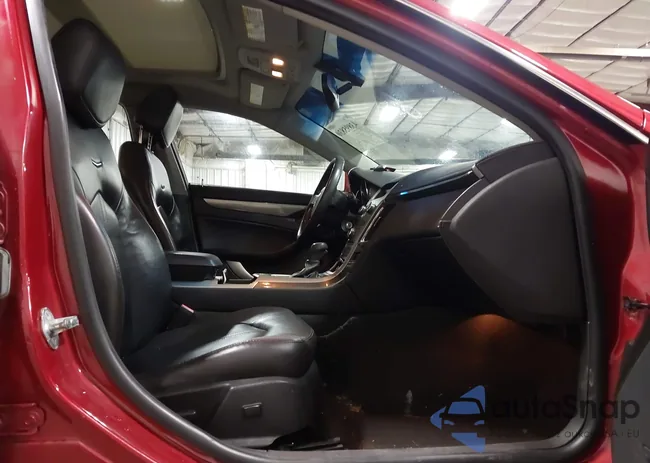 1G6DL5EY8B0125029: 43895830