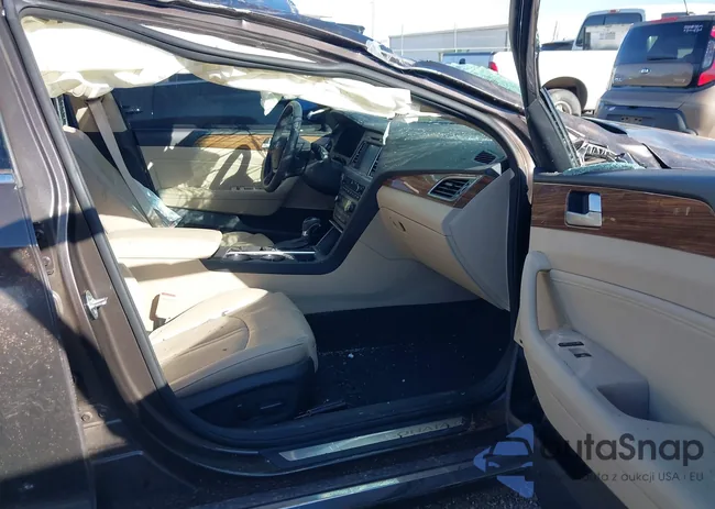 5NPE34AFXFH121833: 43895833