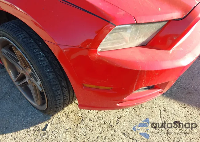 1ZVBP8AM2D5273774: 43896846