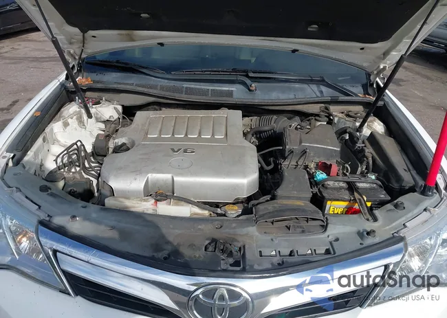 4T1BK1FK9CU505643: 43896847