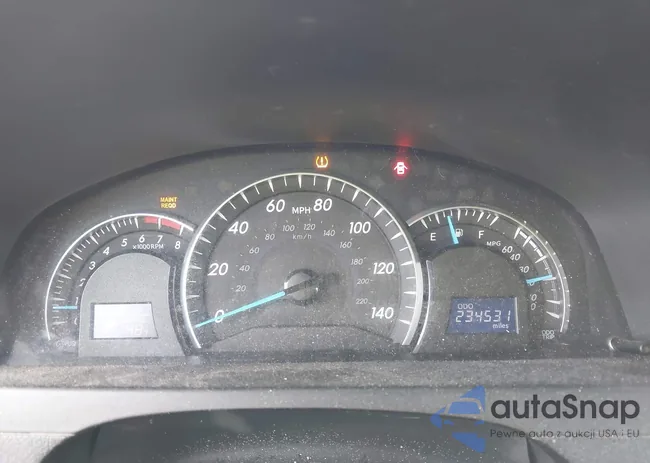 4T1BK1FK9CU505643: 43896847