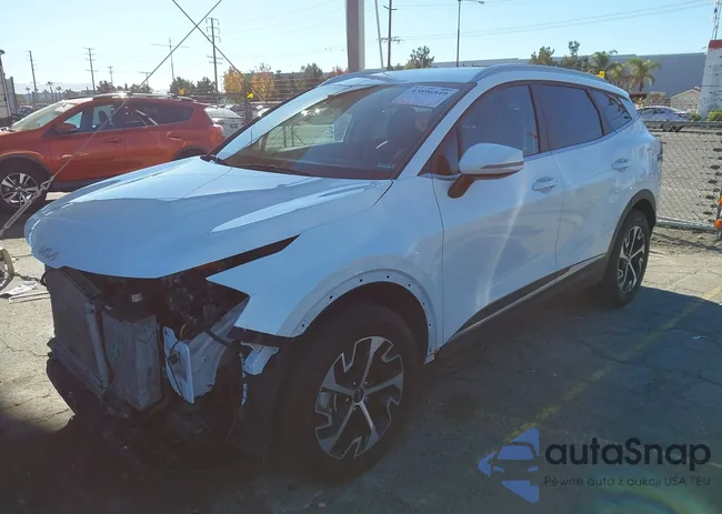 KNDPVCAG5P7098568: 43896849