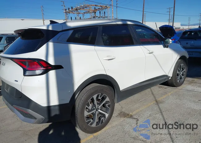 KNDPVCAG5P7098568: 43896849