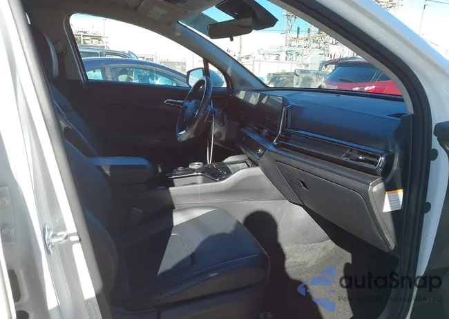 KNDPVCAG5P7098568: 43896849