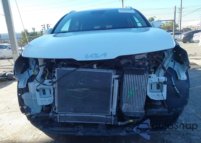 KNDPVCAG5P7098568: 43896849