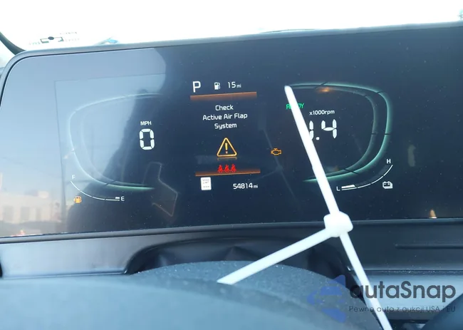 KNDPVCAG5P7098568: 43896849