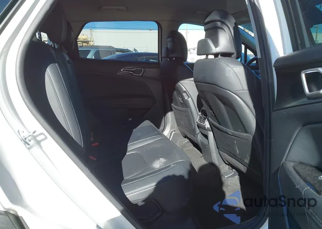 KNDPVCAG5P7098568: 43896849