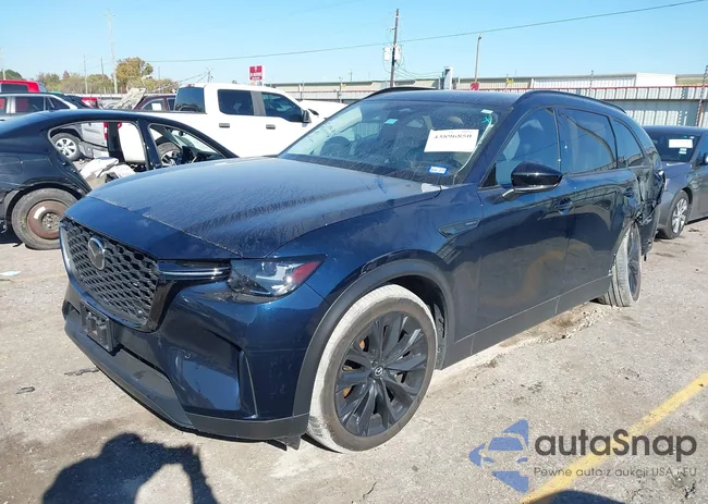 JM3KKCHAXS1206884: 43896850