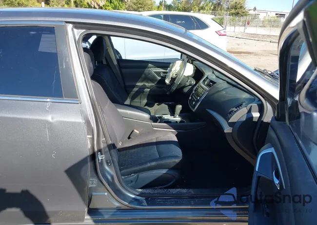 1N4AL3AP3HC473819: 43896852