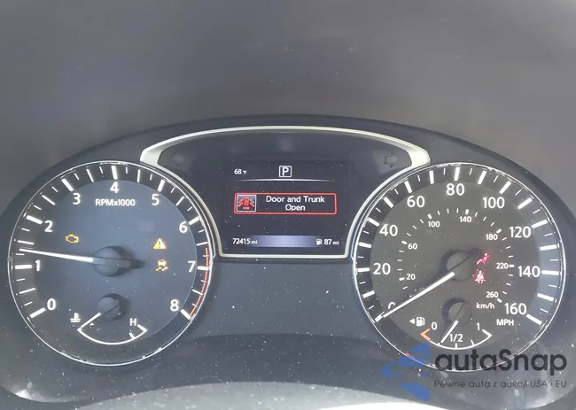 1N4AL3AP3HC473819: 43896852