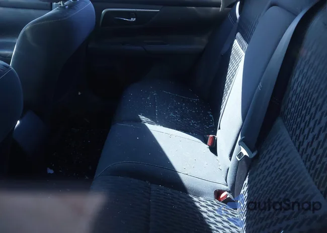 1N4AL3AP3HC473819: 43896852