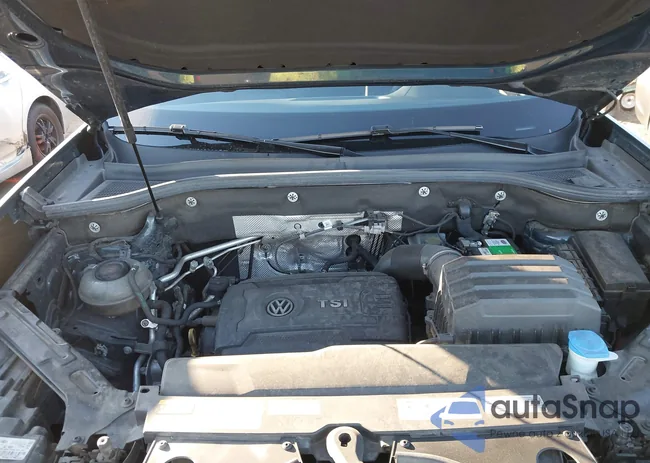 1V2LP2CA5MC559572: 43896853