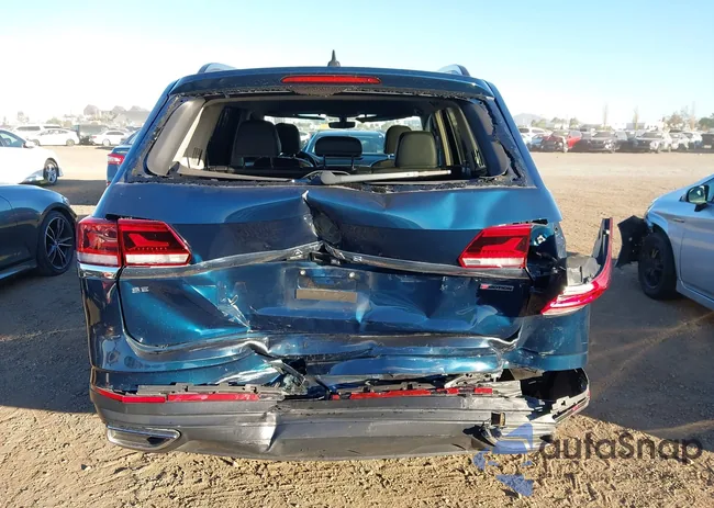 1V2LP2CA5MC559572: 43896853