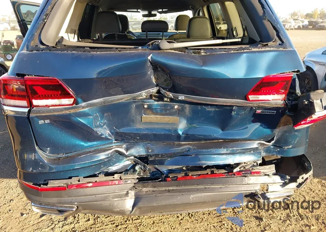 1V2LP2CA5MC559572: 43896853