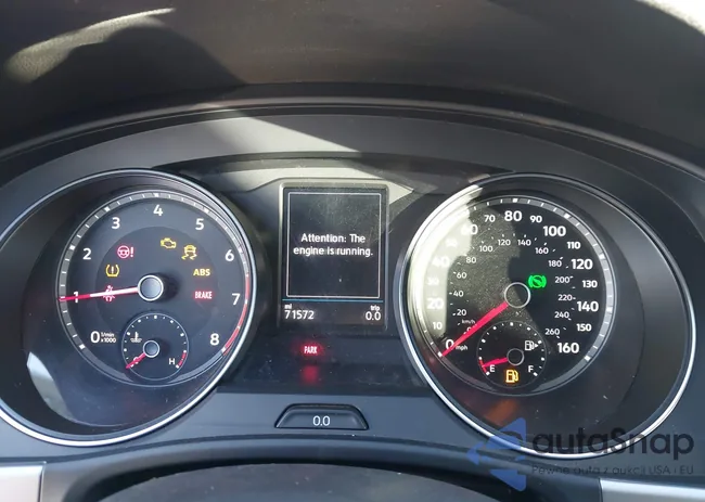 1V2LP2CA5MC559572: 43896853