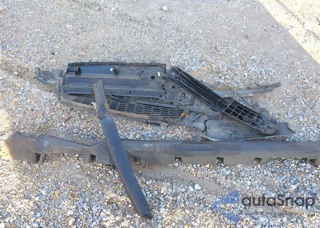 3FA6P0UU3FR208892: 43896855