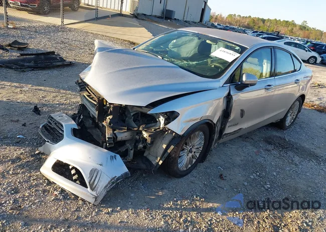 3FA6P0UU3FR208892: 43896855