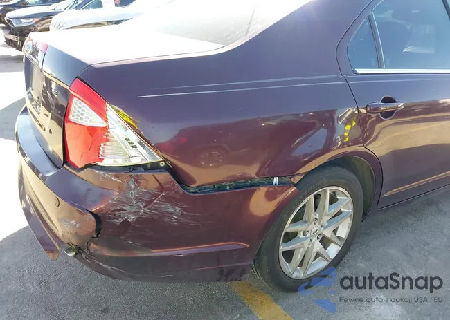 3FAHP0HA4BR184380: 43896856