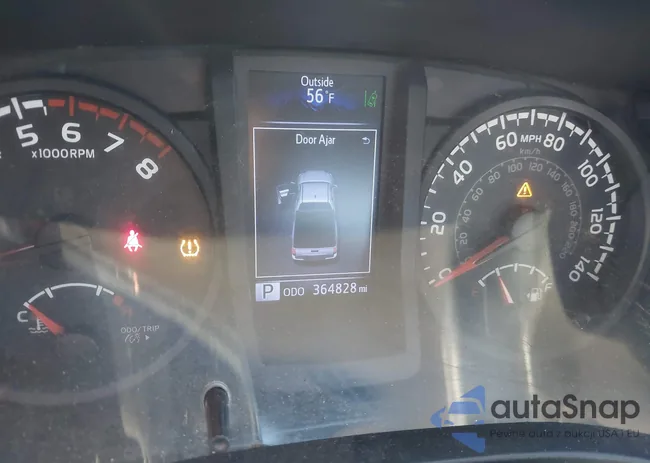 5TFRX5GN3KX151054: 43896858