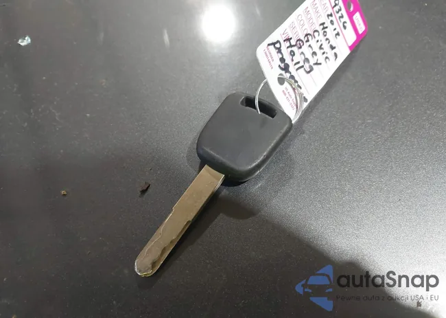 2HGFB2F56CH304843: 43896868