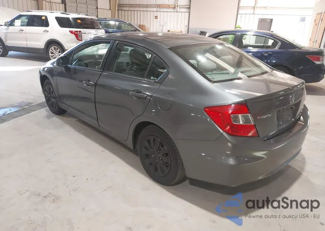 2HGFB2F56CH304843: 43896868