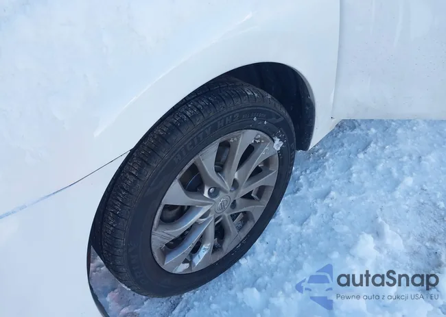 3N1AB7AP7HY254537: 43896873