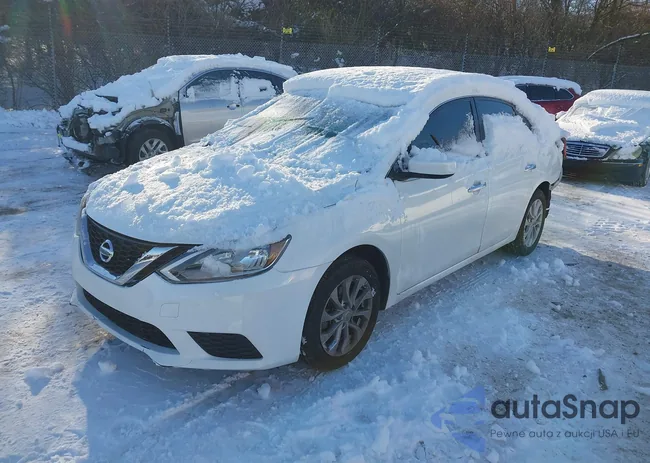 3N1AB7AP7HY254537: 43896873