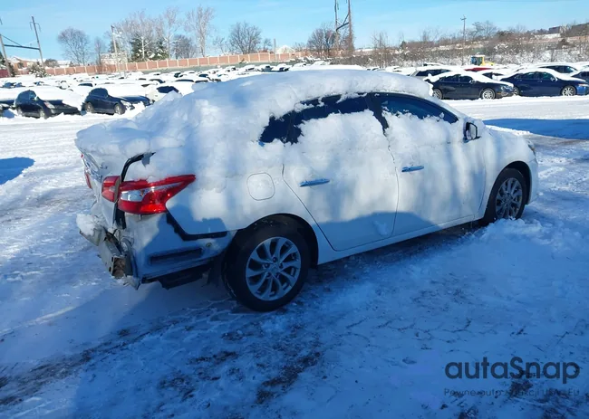 3N1AB7AP7HY254537: 43896873