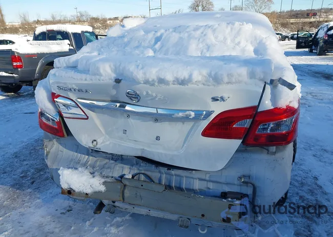 3N1AB7AP7HY254537: 43896873