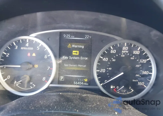 3N1AB7AP7HY254537: 43896873