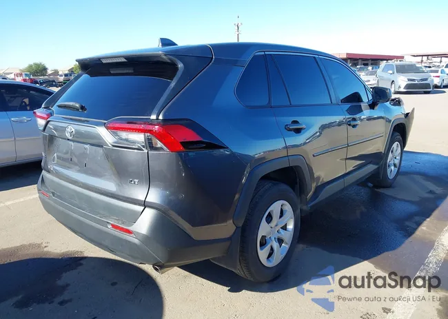 2T3H1RFV8PC237043: 43896874