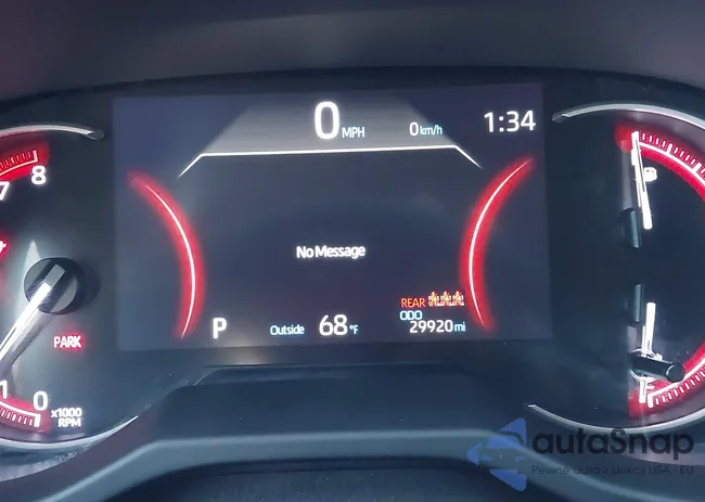 2T3H1RFV8PC237043: 43896874