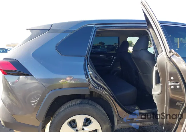 2T3H1RFV8PC237043: 43896874