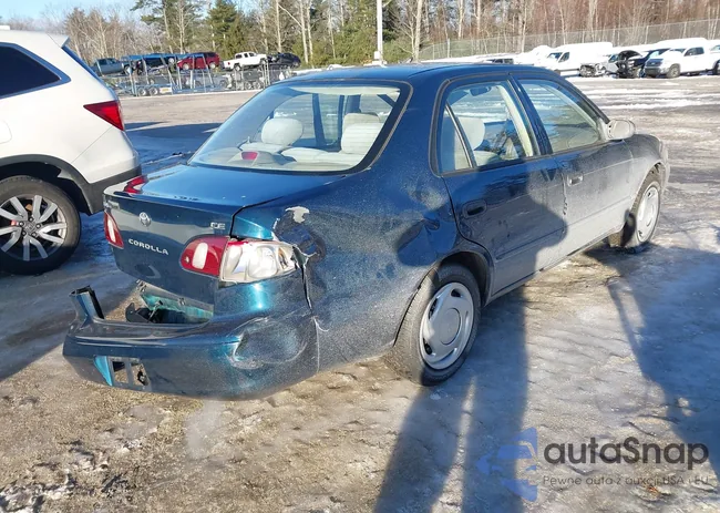 2T1BR12E8WC061348: 43896876