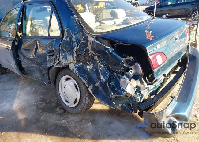 2T1BR12E8WC061348: 43896876