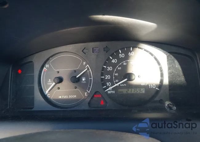 2T1BR12E8WC061348: 43896876