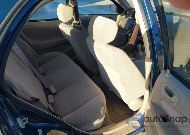 2T1BR12E8WC061348: 43896876