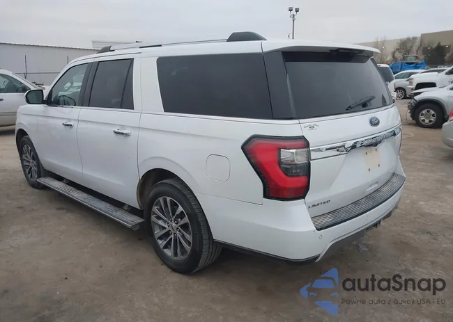 1FMJK2AT0JEA05556: 43896879