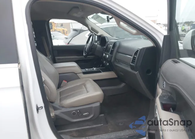 1FMJK2AT0JEA05556: 43896879