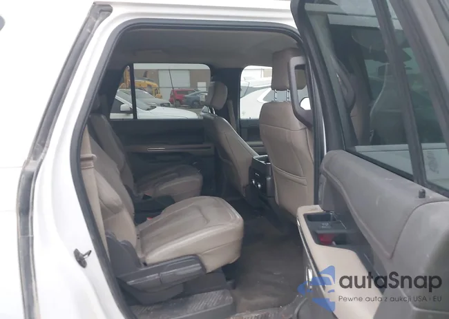 1FMJK2AT0JEA05556: 43896879