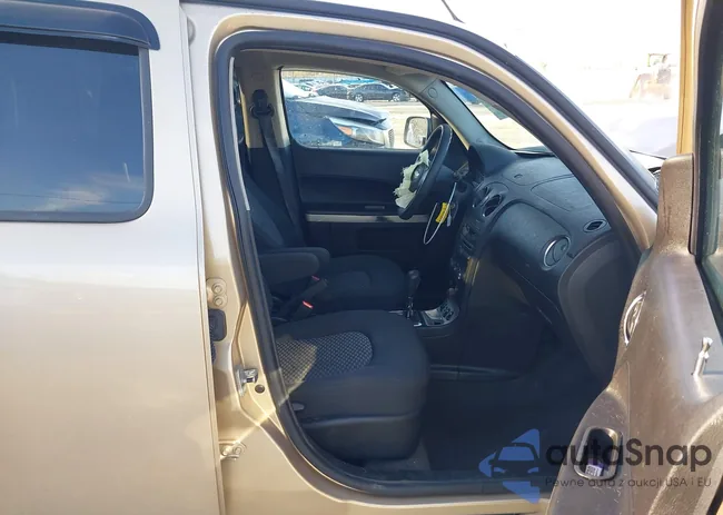 3GNDA13D88S548682: 43896881