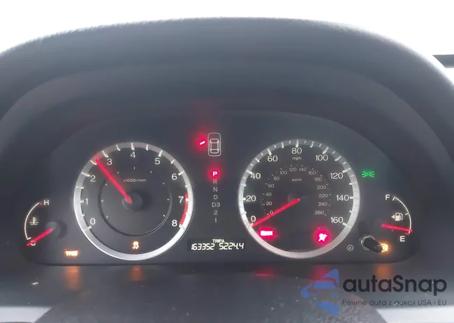 1HGCP2F4XBA126038: 43896883