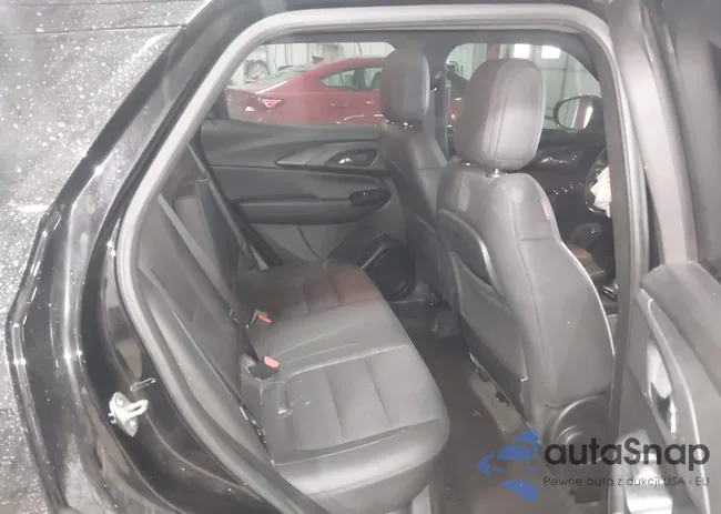 KL79MTSL9NB076751: 43896885