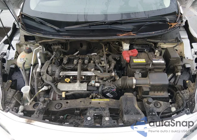 3N1CN8EV8LL887634: 43896890