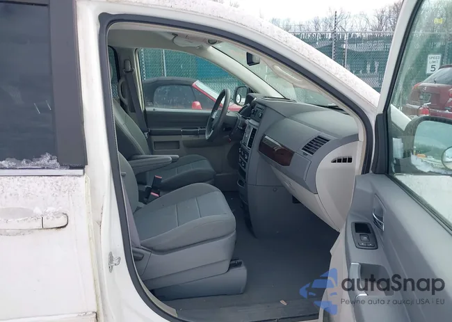 2A4RR4DE6AR108148: 43896891