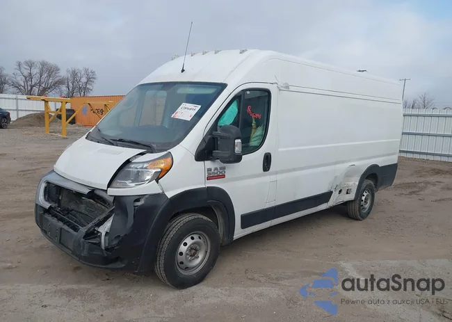 3C6MRVJG9ME561902: 43896895